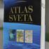atlas sveta