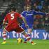 Torres Southampton Chelsea Premier League Anglija liga prvenstvo