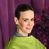 Sarah Paulson