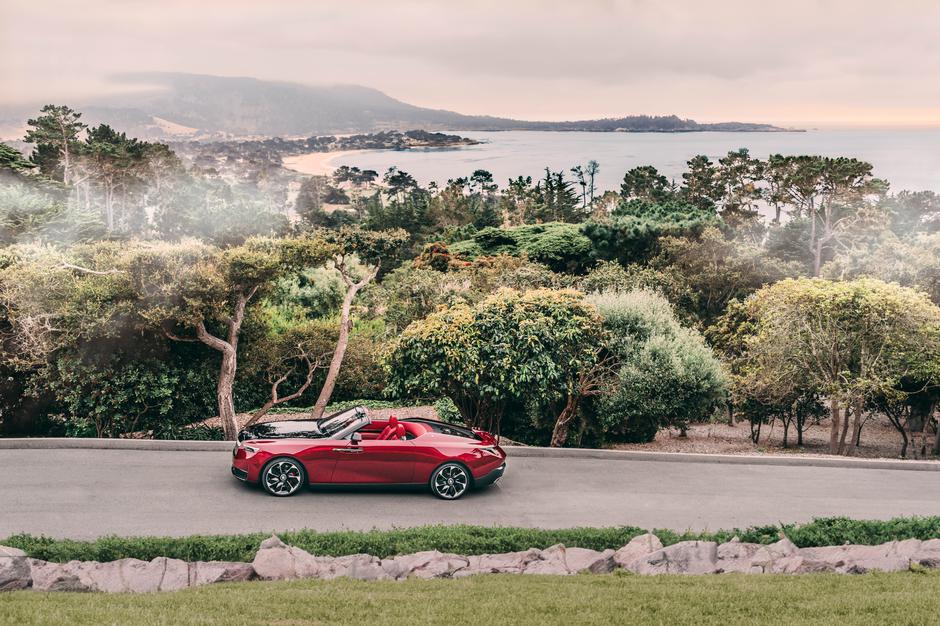 rolls-royce la rose noire droptail | Avtor: Rolls-Royce