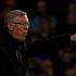 Ferguson West Ham Manchester United Premier League Anglija liga prvenstvo