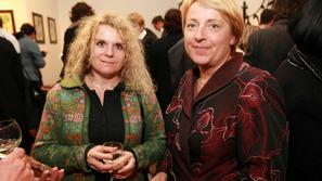 “En evro za otroka za starše, ki nimajo velikega dohodka, ni nek problem,” meni 