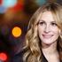 Julia Roberts