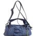 Torba Esprit, 49,95 EUR
