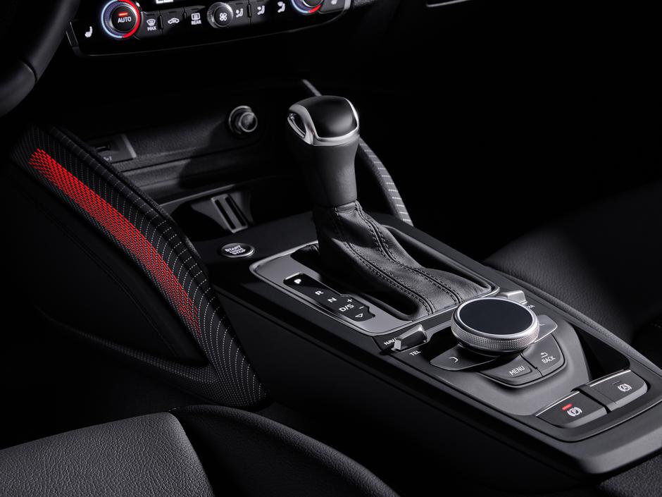Audi Q2 | Avtor: Audi