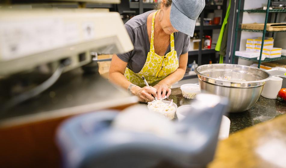 Podjetja, ki nudijo to 24/7, bodo zmagala