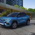 Renault kiger