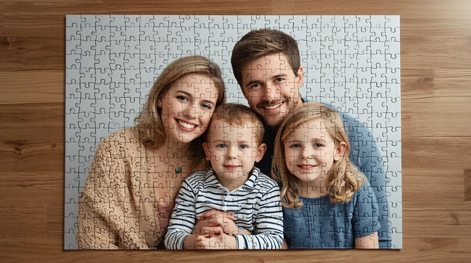 k-print | Avtor: K-print.si