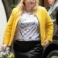 rebel wilson