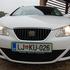 Seat ibiza ST