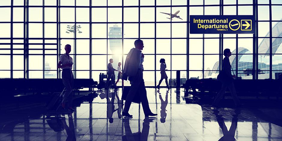 CORIS | Avtor: CORIS