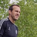 Mark Schwarzer