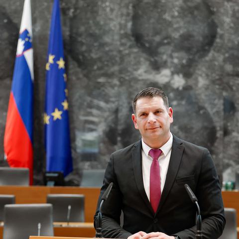 Zoran Stevanović