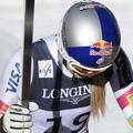 lindsey vonn sp vail beaver creek 2015