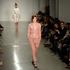 Vivienne Westwood