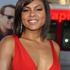 Taraji P Henson