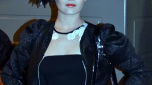 Zivljenje 15.11.12, April, Foto: Katarina Zupancic