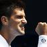 djokovic novak