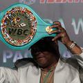pas wbc pacquiao mayweather