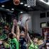 Slovenija Francija EuroBasket 2017