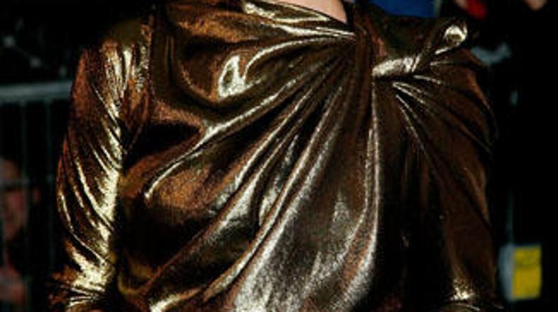 Bi bila Charlize boljša v vlogi zapeljivke?