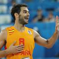 jose calderon