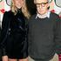 Chloe Sevigny Woody Allen