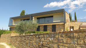 Vila Vitoslava Türka