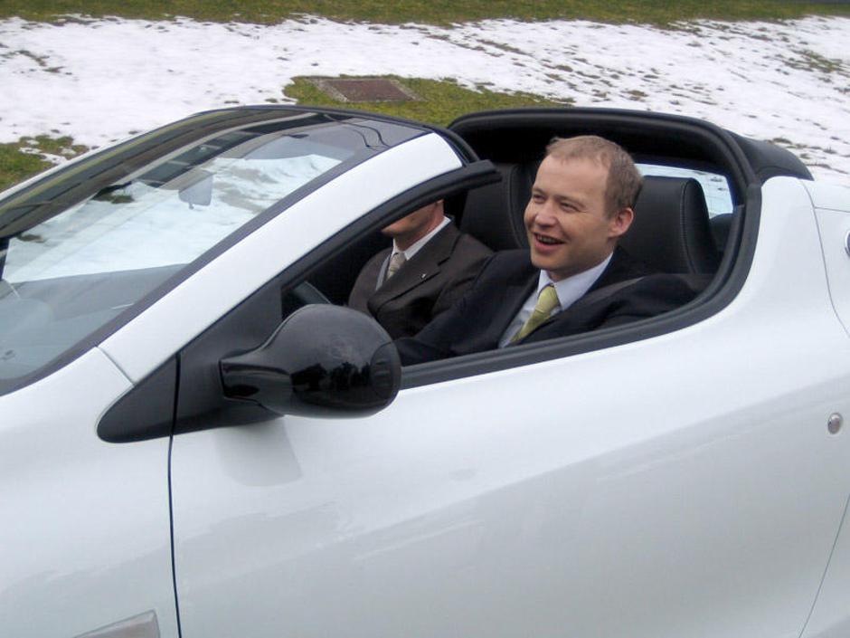  | Avtor: Žurnal24 main