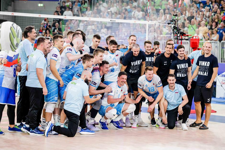 Dejan Vinčič | Avtor: Saša Despot