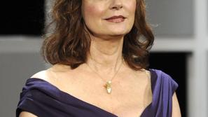 Susan Sarandon