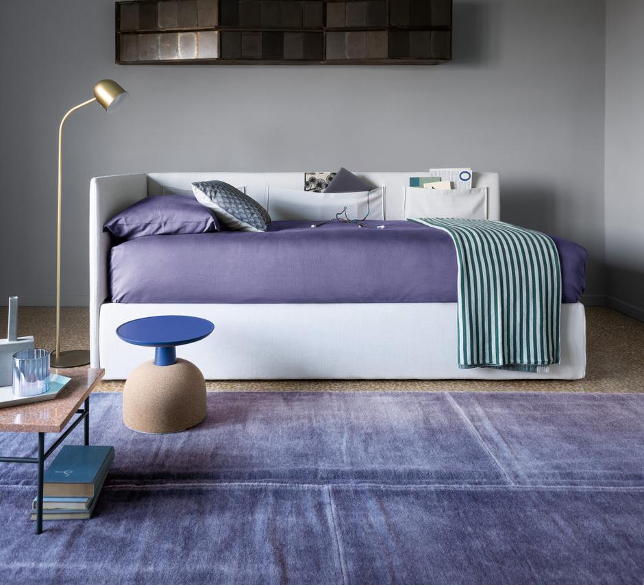 barva leta 2022 | Avtor: Pinterest