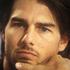 Tom Cruise