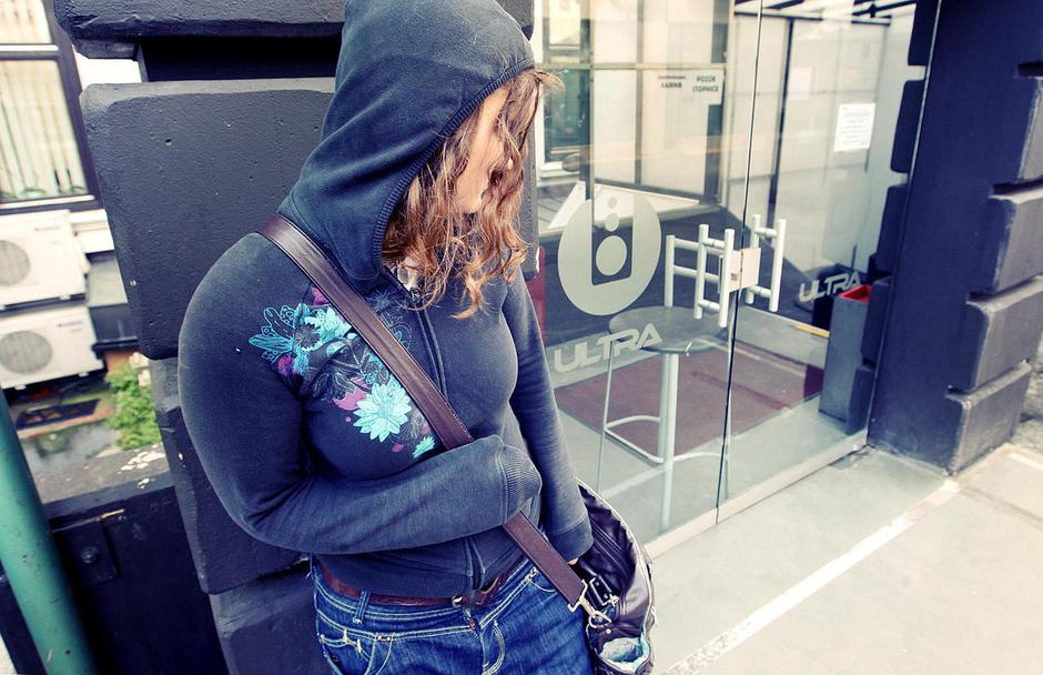  | Avtor: Žurnal24 main