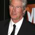 Richard gere