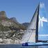 Team Vestas Wind