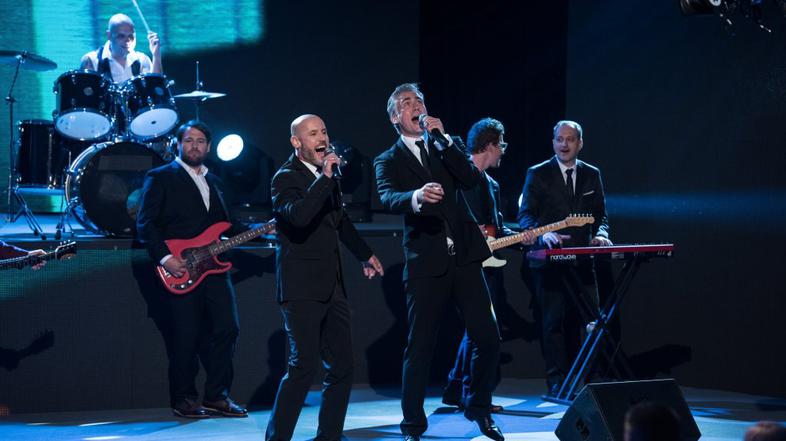 Jan Plestenjak, Peter Poles