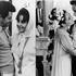 Elizabeth Taylor, Eddie, Richard Burton