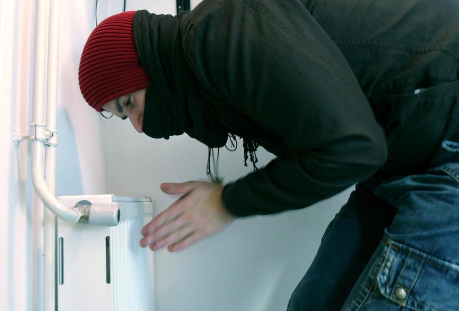  | Avtor: Žurnal24 main