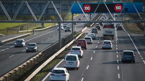 Ljubljanska obvoznica