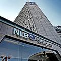 NLB