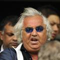 briatore fernandes queens park rangers 2011