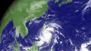 Filipini tajfun