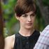  Anne Hathaway