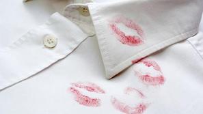 varanje, srajca, moški, šminka