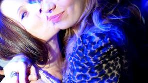 Pravniška vročica v Trustu