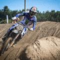 Tim Gajser