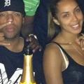  Stephanie Moseley
