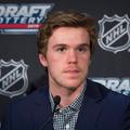 connor mcdavid