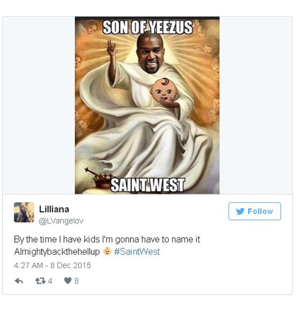 kayne west, kim kardashian